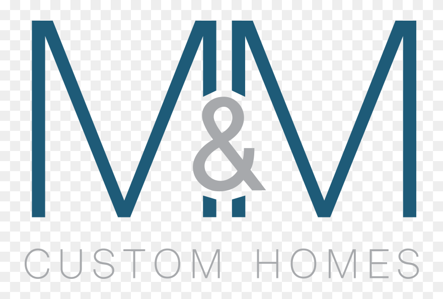 Luxury Home Builder"
src="https - Triangle Clipart