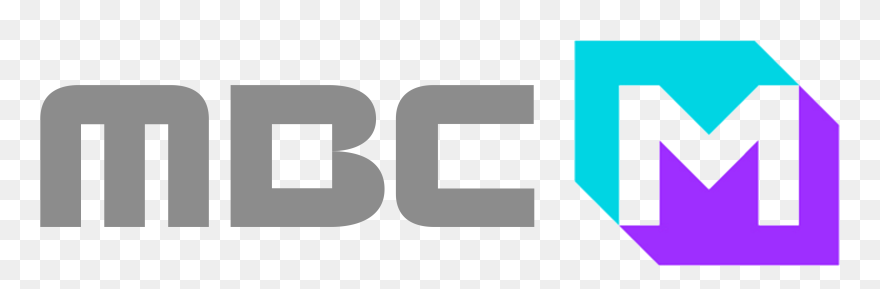 Logopedia - Mbc Sports+ Clipart