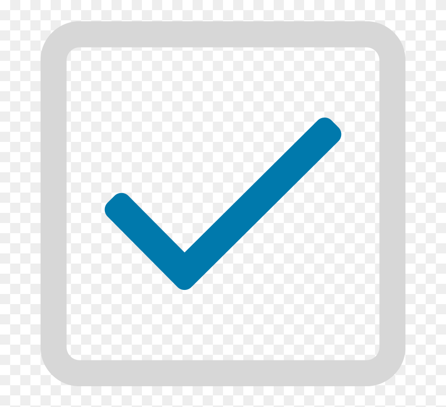 Coverage - Graphic Design Clipart