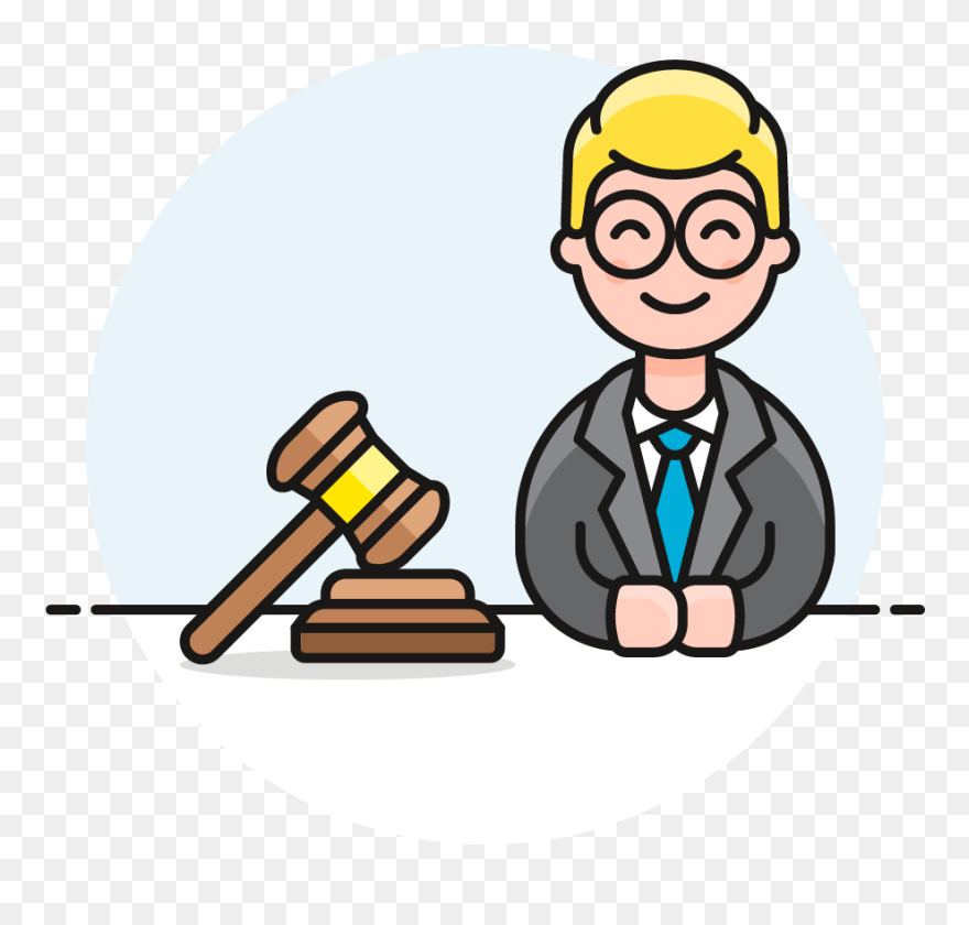 Icon Image Creator Pushsafer Send Push Notifications Clipart