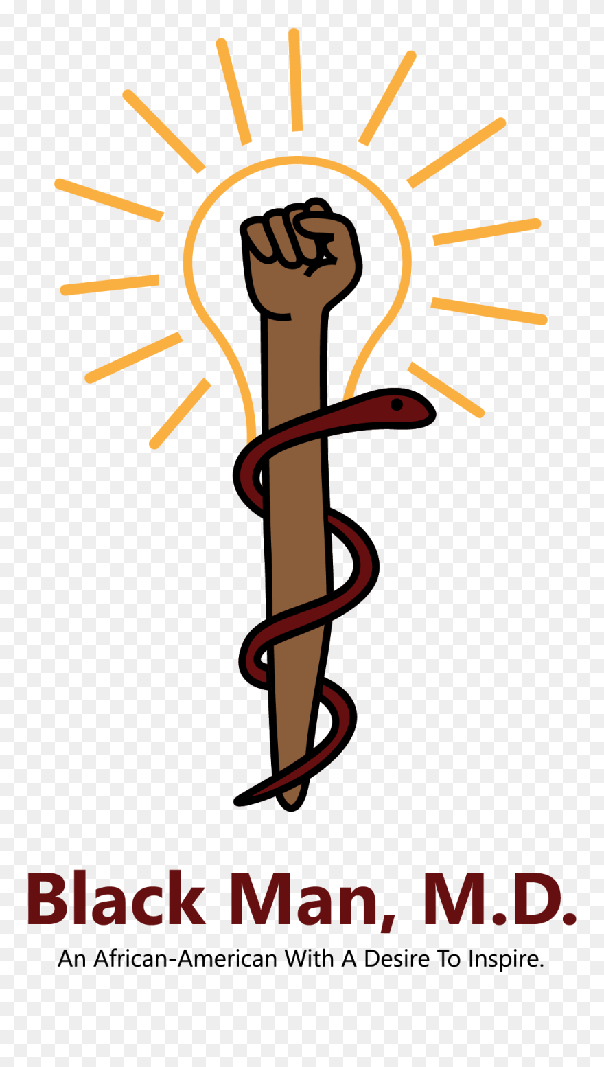 Bmmd-01 - Illustration Clipart