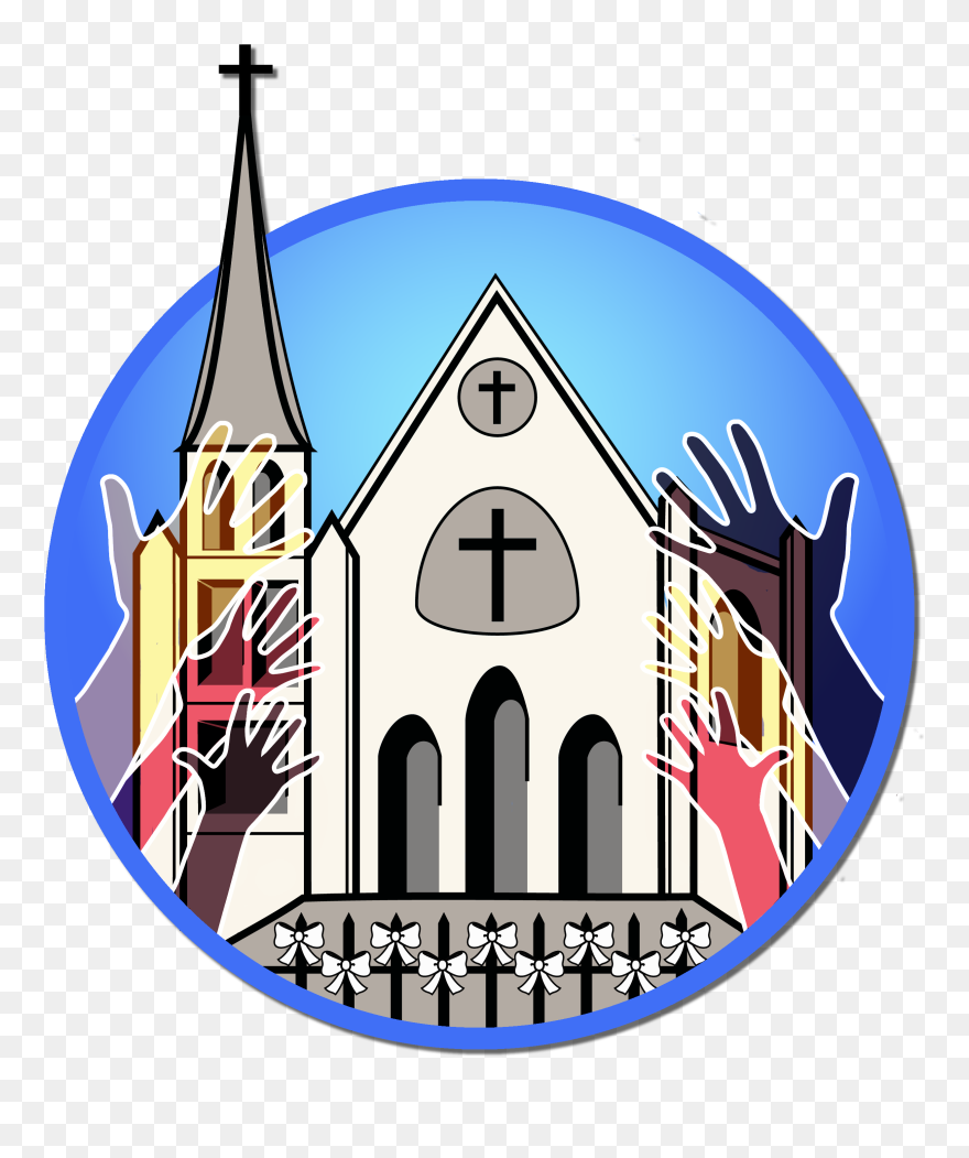 Transparent African American Boy Clipart - Png Download