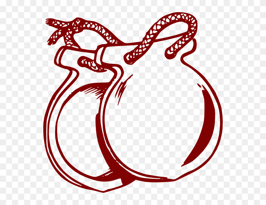 Oboe Clip Art - Png Download