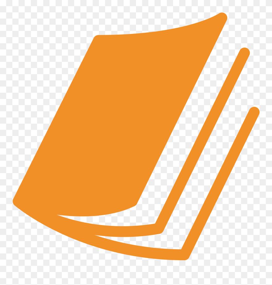 Magazine Icon Png Clipart