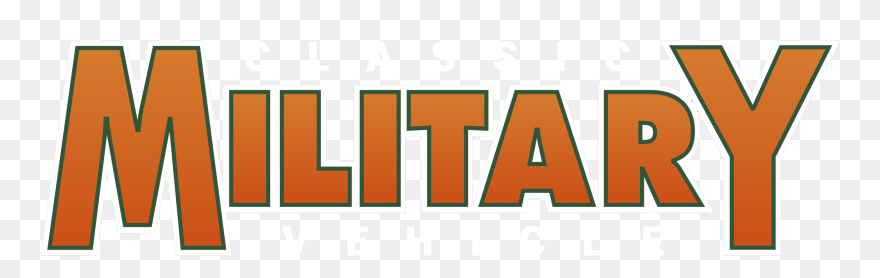 Militaria Magazine Covers Transparent Png Clipart