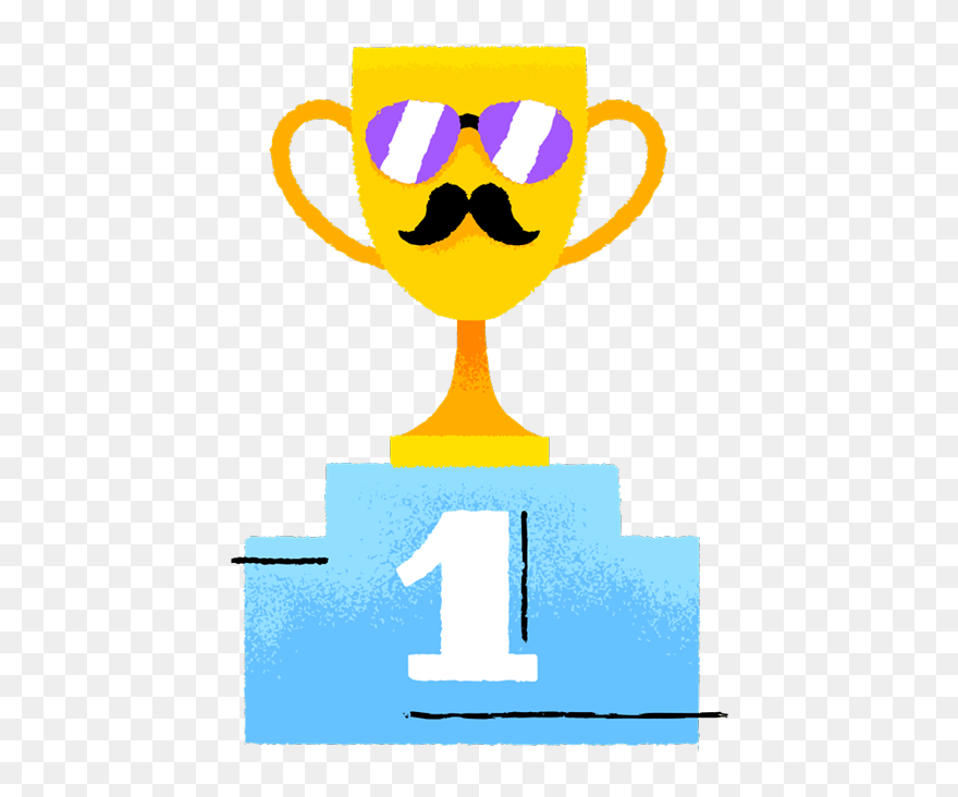 Clip Art - Png Download