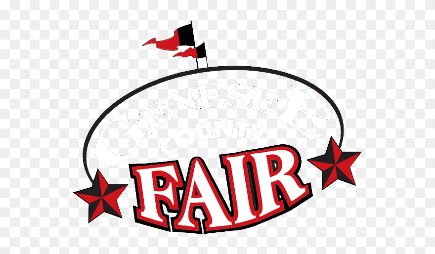 County Fair Clipart At Getdrawings - Country Fair Clipart Free - Png Download