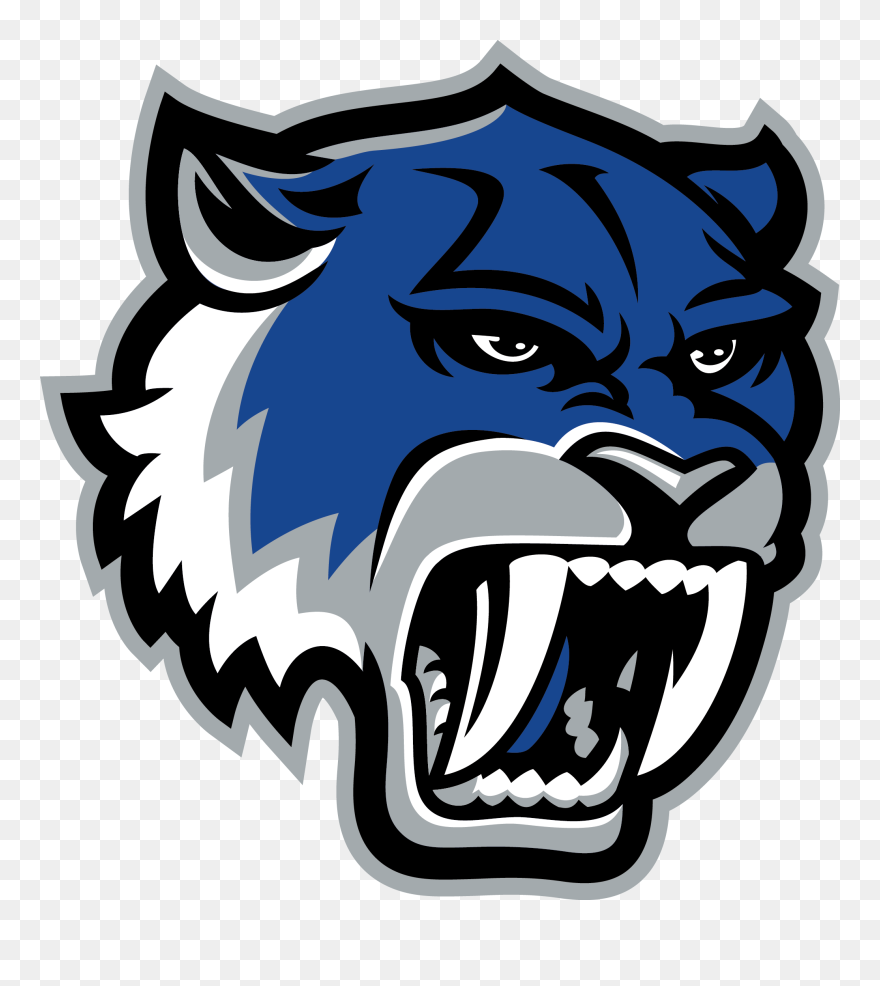 Magazine Clipart Middle School, Magazine Middle School - Robert Vela High School - Png Download