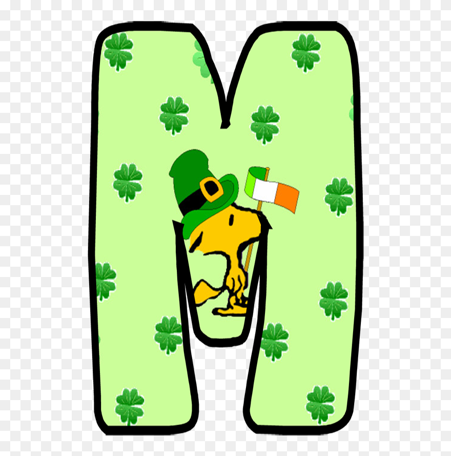 Clip Art - Png Download