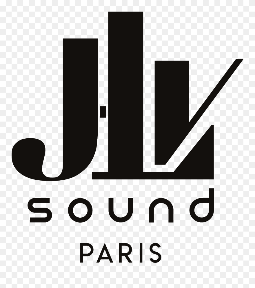 Graphic Design Clipart