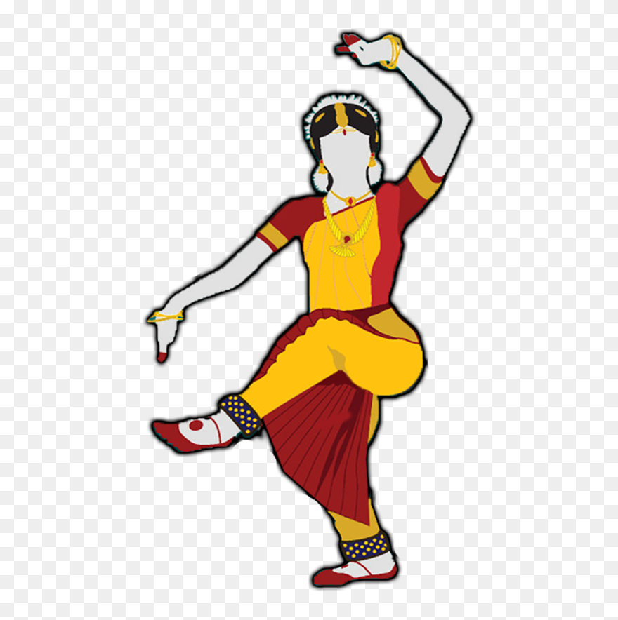 Clip Art - Png Download