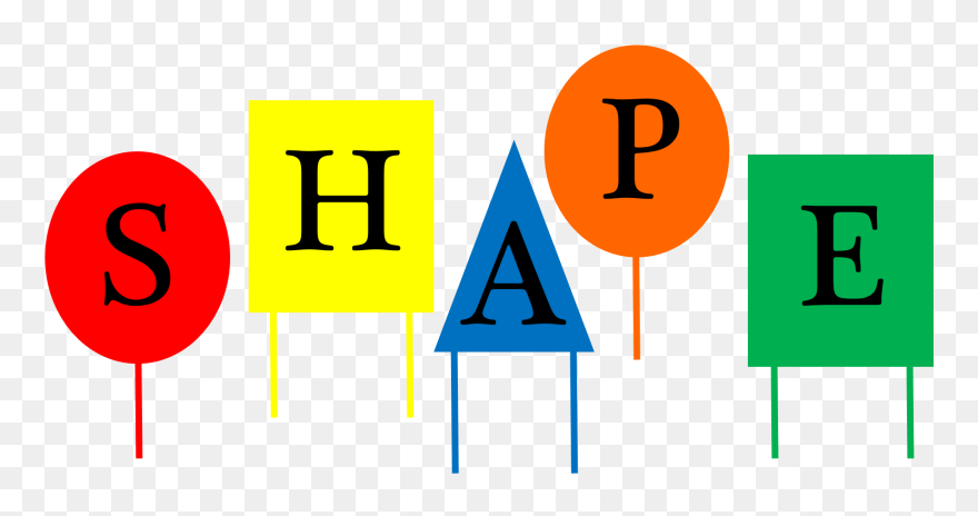 Ulliman Schutte Construction Clipart