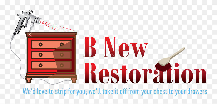 Wood Cabinet Repair Benton - Primark Dresscode Clipart