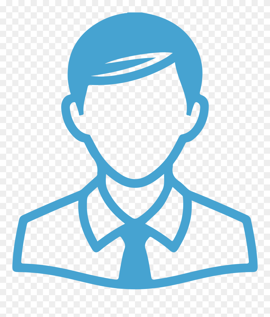 Аватар В Google Clipart