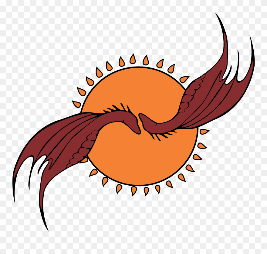 School Logo - 63 Dhamma Chakra Pravartan Din Clipart