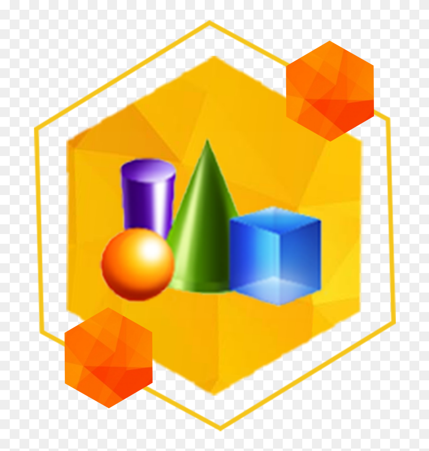 Graphic Design Clipart