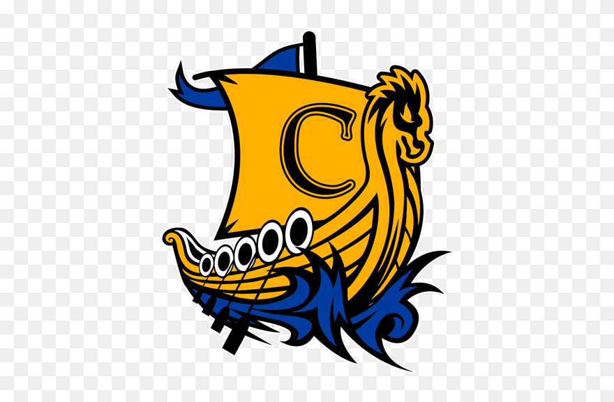 Illustration Clipart