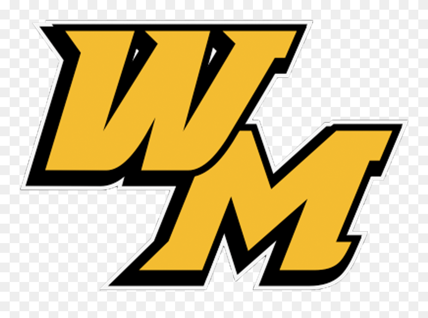 West Milford Highlanders Clipart