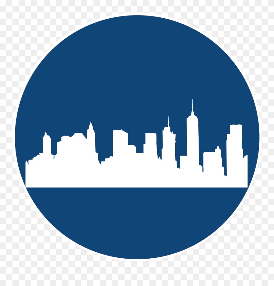 New York Clipart