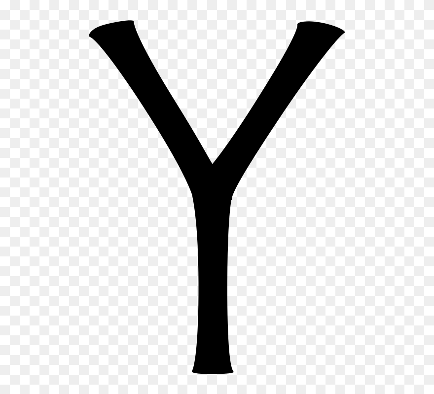 Cityscape Clipart Batman - Png Download