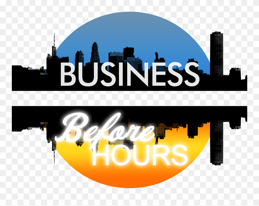 Bbh Logo Skyline - Skyline Clipart