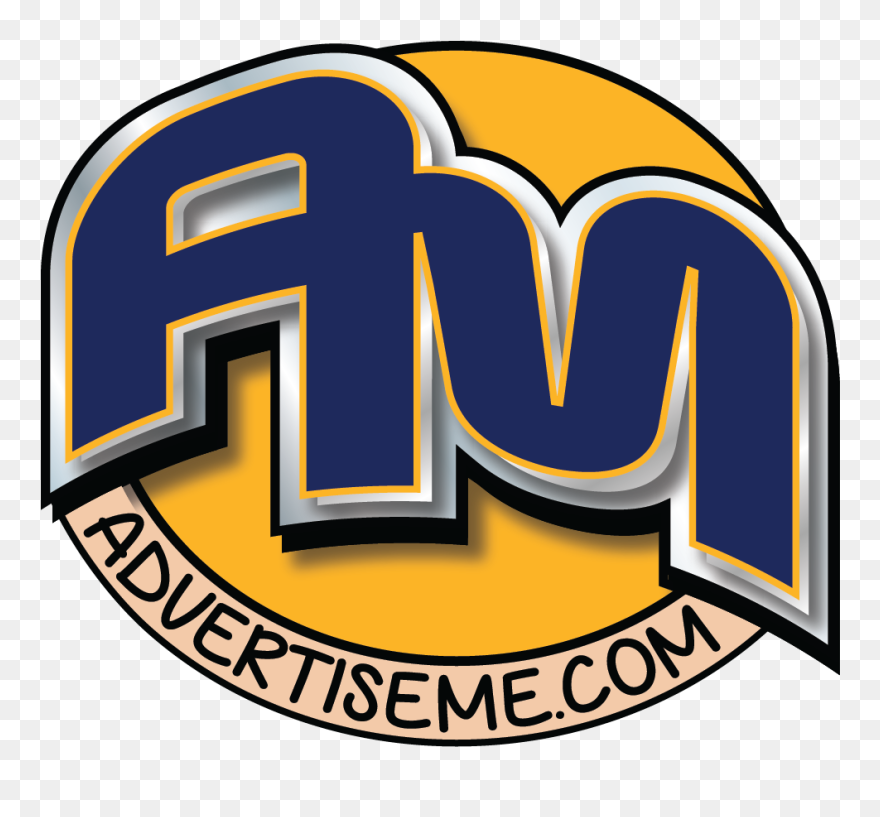 Visual Promotions"s Logo Clipart