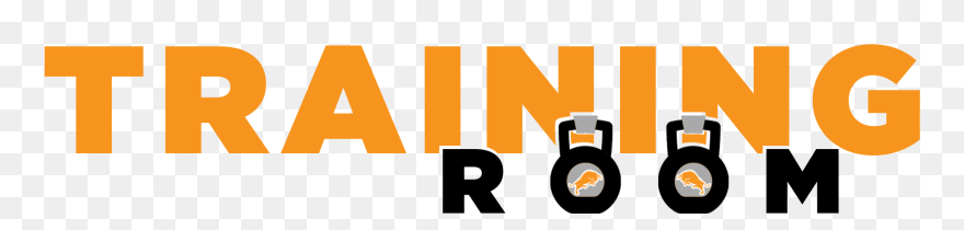 City Clipart Dubai - Training Room Clipart Png Transparent Png