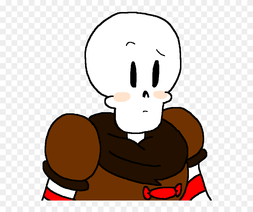 Cartoon Clipart