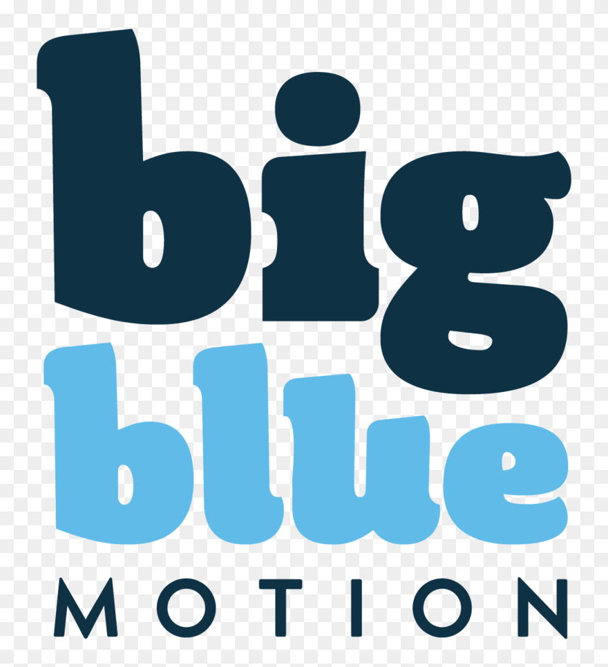 Bbm Logo-07 Clipart