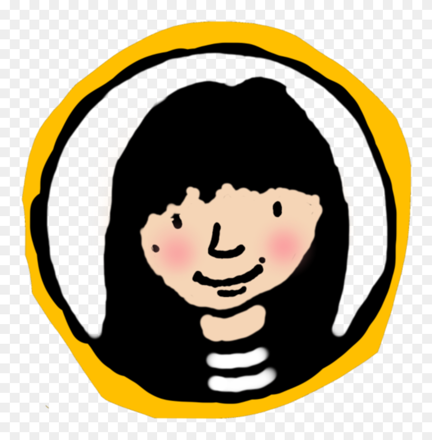 Lifesaver Candy Clipart - Png Download