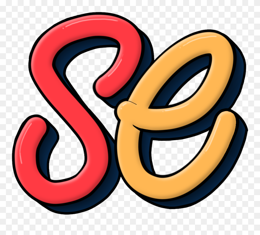 Lifesaver Candy Clipart - Png Download
