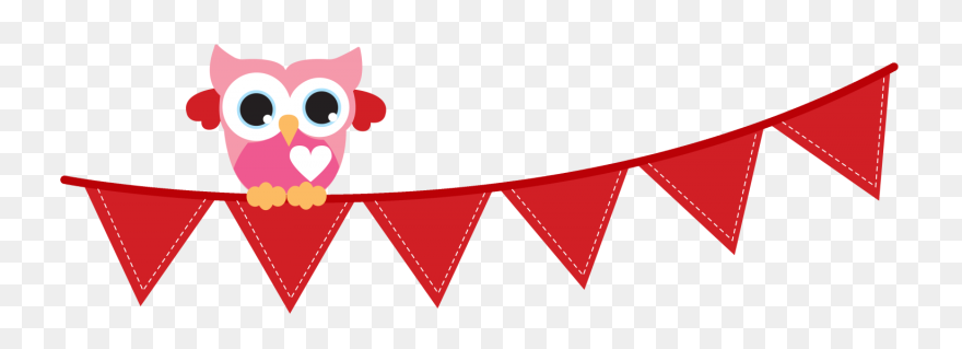 Miss Rathbone - Valentines Day Candy Clipart - Png Download