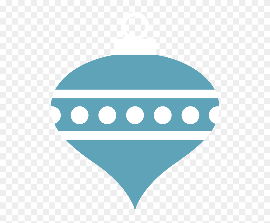 Clip Art - Png Download