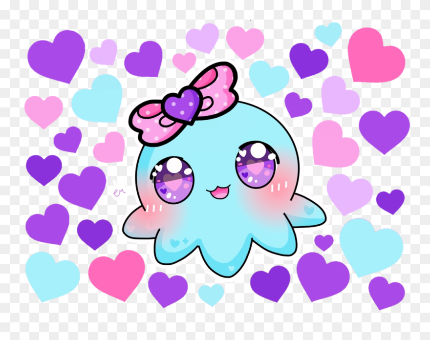 Clip Art - Png Download