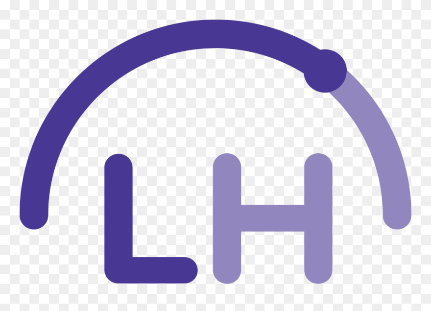 Graphic Design Clipart