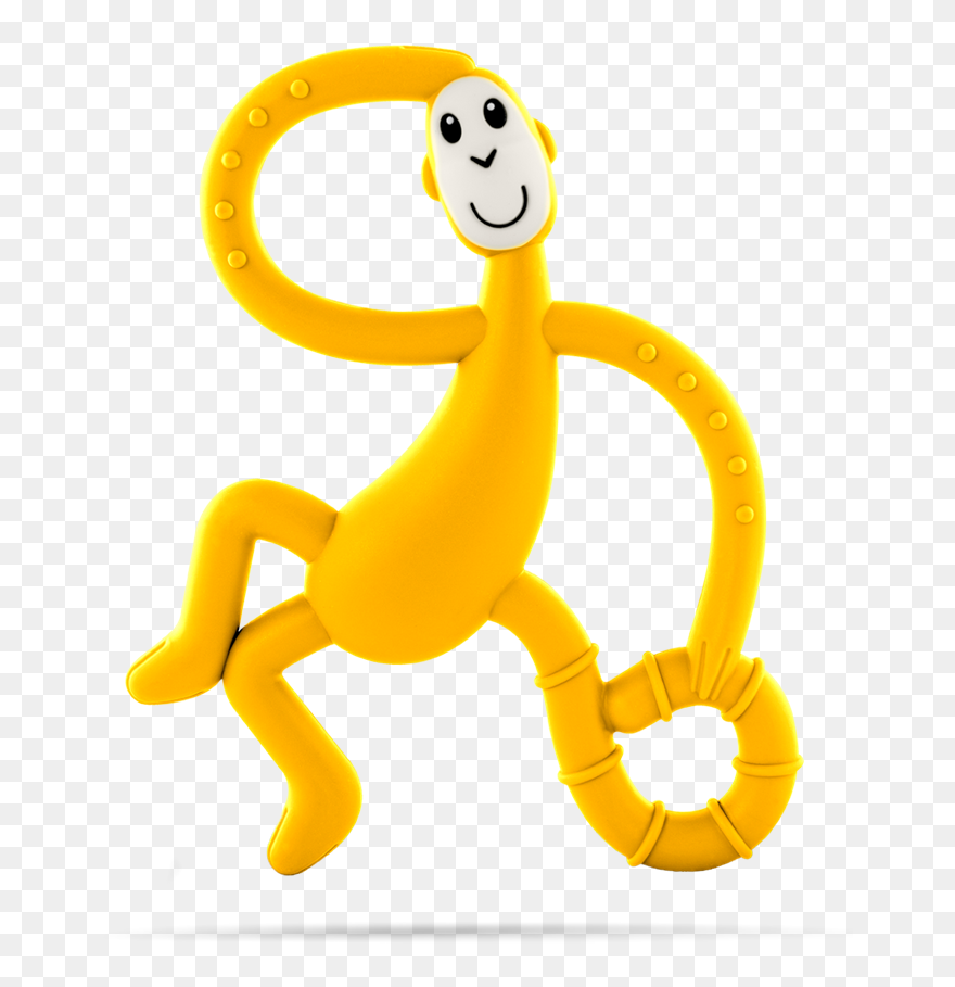 Mm Dmt 006 277 720px 847px Clipart