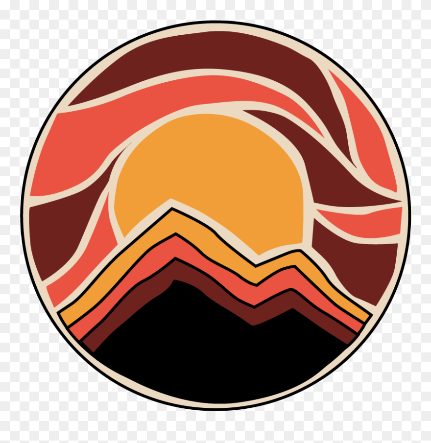 Circle Clipart