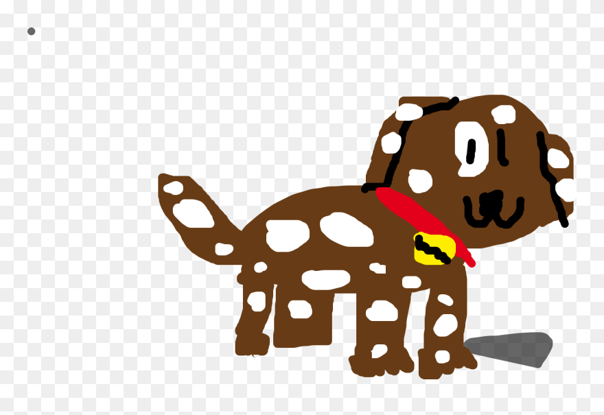 Clip Art - Png Download