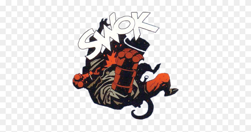 Cartoon Clipart