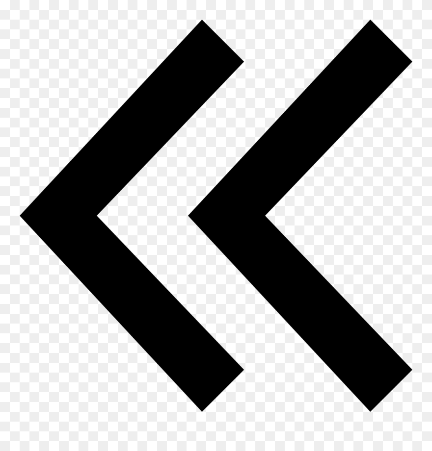 Png File Svg - Clip Art Arrow Heads Transparent Png