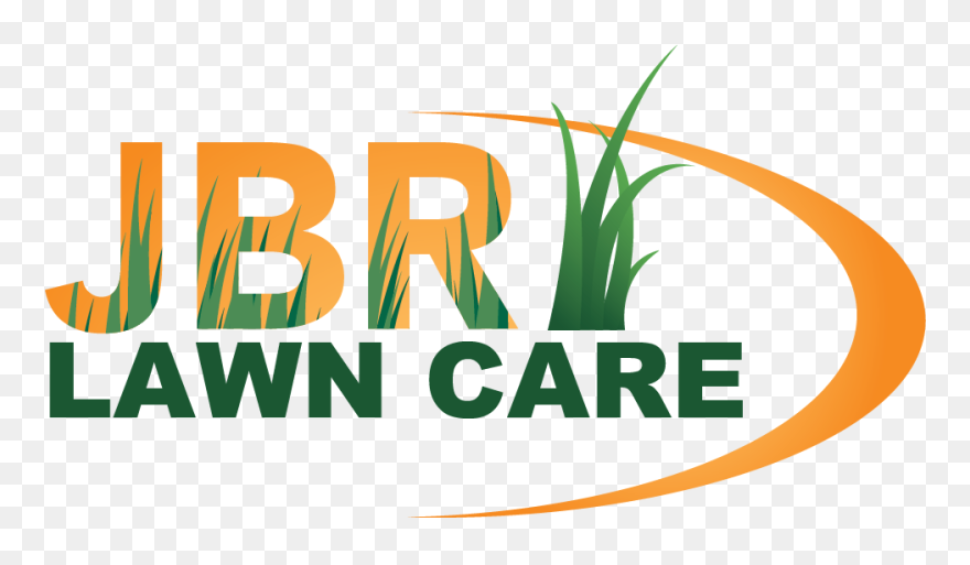 Transparent Lawn Service Clipart - National University Of Callao - Png Download