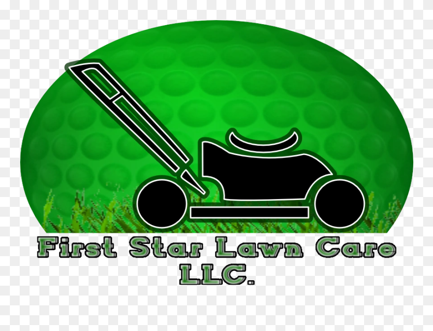 Image14 - Pitch And Putt Clipart