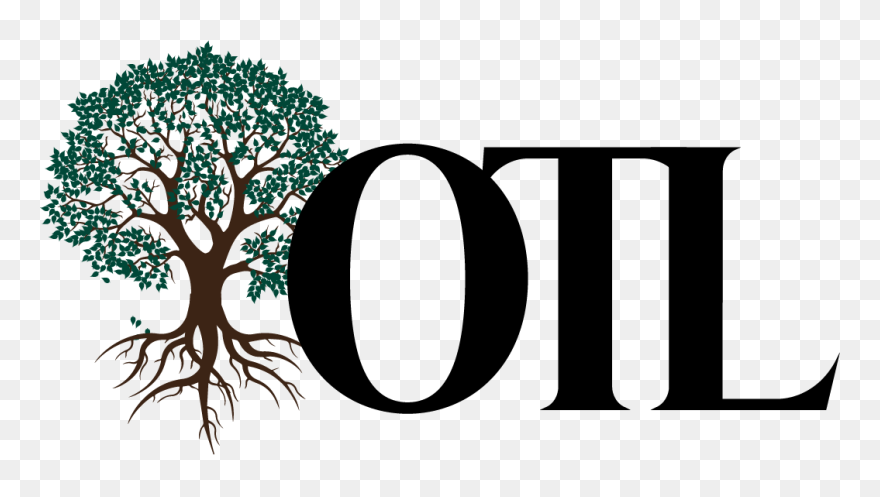 Otl Landscaping And Lawncare - Tree Clipart