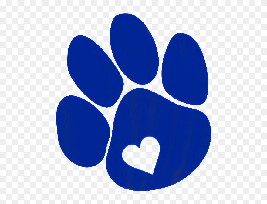 Saint Joseph Academy Jaguar Clipart
