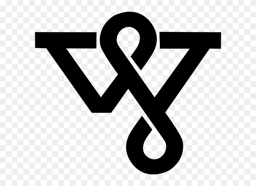 Clip Art - Png Download