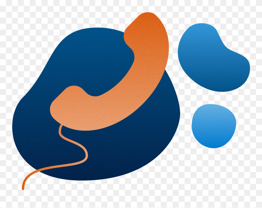 Clip Art - Png Download