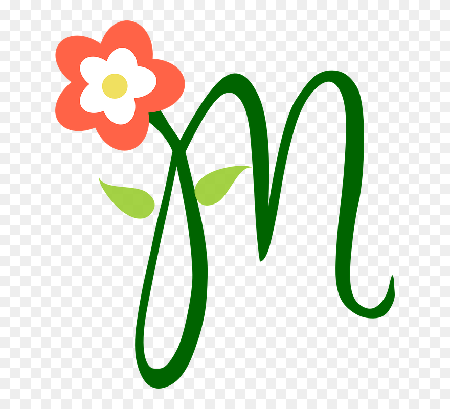 In Loving Memory Clip Art - Png Download