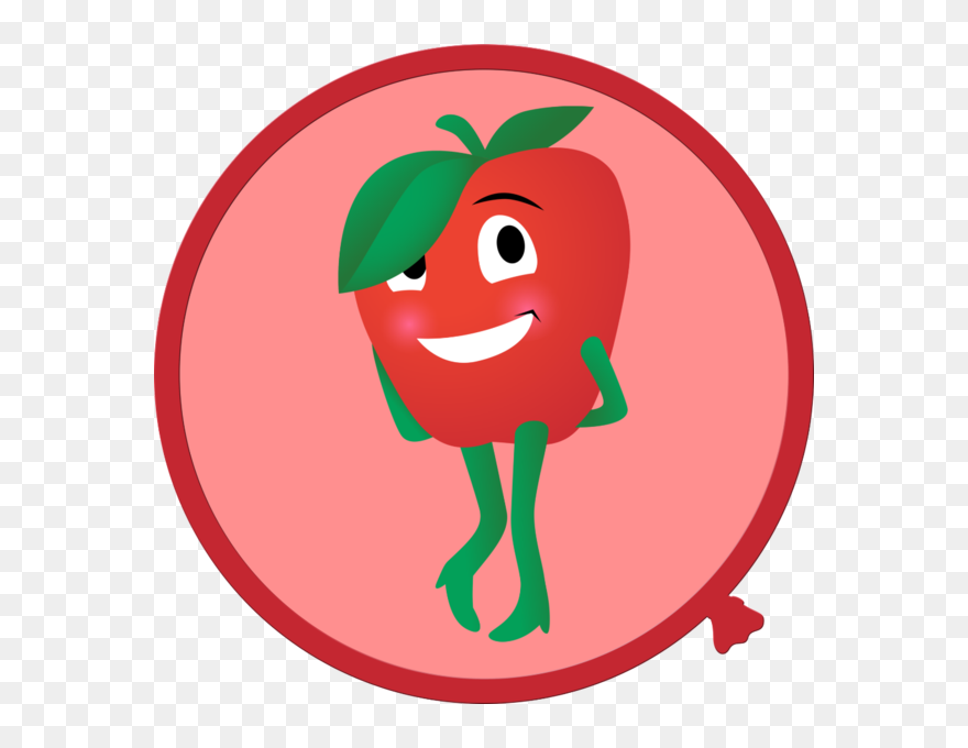 Rainbow Clip Art - Png Download