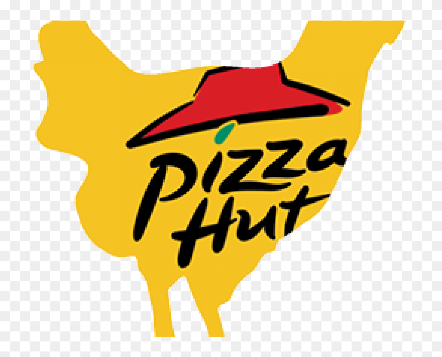 World Animal Protection - Pizza Hut Clipart