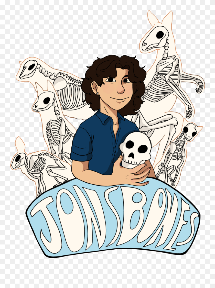 In Loving Memory Clip Art - Png Download